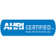 AHRI_certified_4D_Coils