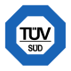 TUV_4D_Coils